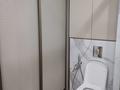 5-бөлмелі пәтер · 153.5 м² · 11/11 қабат, 28-й мкр 47, бағасы: 100 млн ₸ в Актау — фото 12