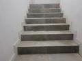 5-бөлмелі пәтер · 153.5 м² · 11/11 қабат, 28-й мкр 47, бағасы: 100 млн ₸ в Актау — фото 13