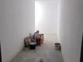 5-бөлмелі пәтер · 153.5 м² · 11/11 қабат, 28-й мкр 47, бағасы: 100 млн ₸ в Актау — фото 14