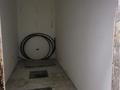 5-бөлмелі пәтер · 153.5 м² · 11/11 қабат, 28-й мкр 47, бағасы: 100 млн ₸ в Актау — фото 15