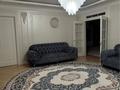 5-бөлмелі пәтер · 153.5 м² · 11/11 қабат, 28-й мкр 47, бағасы: 100 млн ₸ в Актау — фото 2