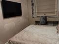 5-бөлмелі пәтер · 153.5 м² · 11/11 қабат, 28-й мкр 47, бағасы: 100 млн ₸ в Актау — фото 3