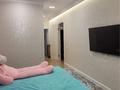 5-бөлмелі пәтер · 153.5 м² · 11/11 қабат, 28-й мкр 47, бағасы: 100 млн ₸ в Актау — фото 5