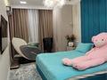 5-бөлмелі пәтер · 153.5 м² · 11/11 қабат, 28-й мкр 47, бағасы: 100 млн ₸ в Актау — фото 6
