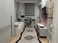 5-бөлмелі пәтер · 153.5 м² · 11/11 қабат, 28-й мкр 47, бағасы: 100 млн ₸ в Актау — фото 7