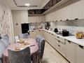 5-бөлмелі пәтер · 153.5 м² · 11/11 қабат, 28-й мкр 47, бағасы: 100 млн ₸ в Актау — фото 8