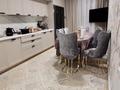 5-бөлмелі пәтер · 153.5 м² · 11/11 қабат, 28-й мкр 47, бағасы: 100 млн ₸ в Актау — фото 9