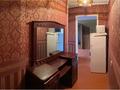 2-комнатная квартира · 42.9 м² · 5/5 этаж, мкр Жансая 11 — Small, Davmir за 9.9 млн ₸ в Таразе