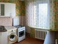 2-комнатная квартира · 42.9 м² · 5/5 этаж, мкр Жансая 11 — Small, Davmir за 9.9 млн ₸ в Таразе — фото 5
