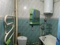 2-комнатная квартира · 42.9 м² · 5/5 этаж, мкр Жансая 11 — Small, Davmir за 9.9 млн ₸ в Таразе — фото 6