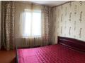 2-комнатная квартира · 42.9 м² · 5/5 этаж, мкр Жансая 11 — Small, Davmir за 9.9 млн ₸ в Таразе — фото 4