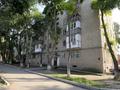 2-комнатная квартира · 42.9 м² · 5/5 этаж, мкр Жансая 11 — Small, Davmir за 9.9 млн ₸ в Таразе — фото 2