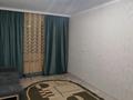 1-бөлмелі пәтер · 40.6 м² · 3/9 қабат, Алмагүл ш/а., Тауман Амандосова 42/2, бағасы: ~ 19 млн ₸ в Атырау, мкр. Алмагуль — фото 2
