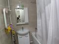 1-бөлмелі пәтер · 40.6 м² · 3/9 қабат, Алмагүл ш/а., Тауман Амандосова 42/2, бағасы: ~ 19 млн ₸ в Атырау, мкр. Алмагуль — фото 5