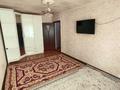 1-бөлмелі пәтер · 40.6 м² · 2/4 қабат, Шанырак 26, бағасы: 5.5 млн ₸ в Жанаозен
