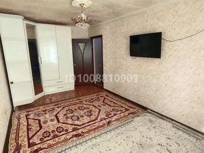 1-комнатная квартира · 40.6 м² · 2/4 этаж, Шанырак 26 за 6 млн 〒 в Жанаозен