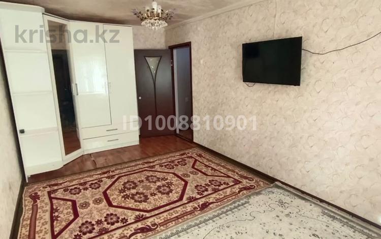 1-бөлмелі пәтер · 40.6 м² · 2/4 қабат, Шанырак 26, бағасы: 5.5 млн ₸ в Жанаозен — фото 2