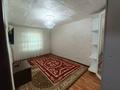 1-бөлмелі пәтер · 40.6 м² · 2/4 қабат, Шанырак 26, бағасы: 5.5 млн ₸ в Жанаозен — фото 2