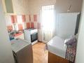 1-бөлмелі пәтер · 40.6 м² · 2/4 қабат, Шанырак 26, бағасы: 5.5 млн ₸ в Жанаозен — фото 3