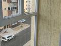 1-комнатная квартира, 38.5 м², 4/5 этаж, Северное кольцо 92/4 за ~ 26 млн 〒 в Алматы — фото 9