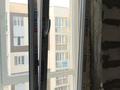 1-комнатная квартира, 38.5 м², 4/5 этаж, Северное кольцо 92/4 за 25 млн 〒 в Алматы — фото 11