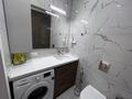 1-бөлмелі пәтер · 40.5 м² · 8/10 қабат, Анет баба, бағасы: 35 млн ₸ в Астане, Нура р-н — фото 7