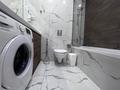 1-бөлмелі пәтер · 40.5 м² · 8/10 қабат, Анет баба, бағасы: 35 млн ₸ в Астане, Нура р-н — фото 8