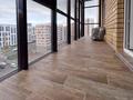 1-бөлмелі пәтер · 40.5 м² · 8/10 қабат, Анет баба, бағасы: 35 млн ₸ в Астане, Нура р-н — фото 9