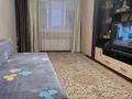 2-комнатная квартира · 48.9 м² · 5/5 этаж, Алашахана 18 за 15 млн ₸ в Жезказгане