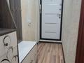 2-комнатная квартира · 48.9 м² · 5/5 этаж, Алашахана 18 за 15 млн ₸ в Жезказгане — фото 10