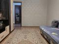 2-комнатная квартира · 48.9 м² · 5/5 этаж, Алашахана 18 за 15 млн ₸ в Жезказгане — фото 2