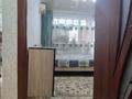 2-комнатная квартира · 48.9 м² · 5/5 этаж, Алашахана 18 за 15 млн ₸ в Жезказгане — фото 3