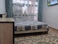 2-комнатная квартира · 48.9 м² · 5/5 этаж, Алашахана 18 за 15 млн ₸ в Жезказгане — фото 4