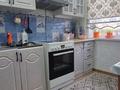 2-комнатная квартира · 48.9 м² · 5/5 этаж, Алашахана 18 за 15 млн ₸ в Жезказгане — фото 7