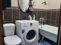 2-комнатная квартира · 48.9 м² · 5/5 этаж, Алашахана 18 за 15 млн ₸ в Жезказгане — фото 8