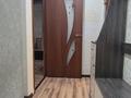 2-комнатная квартира · 48.9 м² · 5/5 этаж, Алашахана 18 за 15 млн ₸ в Жезказгане — фото 9