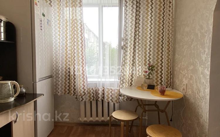 1-бөлмелі пәтер · 30 м² · 3/5 қабат, Абая 37а — Центр, напротив музыкальной школы, бағасы: 6.5 млн ₸ в Экибастузе — фото 2