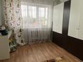 1-бөлмелі пәтер · 30 м² · 3/5 қабат, Абая 37а — Центр, напротив музыкальной школы, бағасы: 6.5 млн ₸ в Экибастузе — фото 2