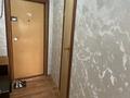 1-бөлмелі пәтер · 30 м² · 3/5 қабат, Абая 37а — Центр, напротив музыкальной школы, бағасы: 6.5 млн ₸ в Экибастузе — фото 4