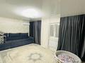 3-бөлмелі пәтер · 80 м² · 2/9 қабат, Юбилейный 2, бағасы: 40 млн ₸ в Костанае