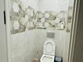 3-бөлмелі пәтер · 80 м² · 2/9 қабат, Юбилейный 2, бағасы: 40 млн ₸ в Костанае — фото 10