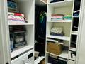 3-бөлмелі пәтер · 80 м² · 2/9 қабат, Юбилейный 2, бағасы: 40 млн ₸ в Костанае — фото 6