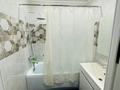 3-бөлмелі пәтер · 80 м² · 2/9 қабат, Юбилейный 2, бағасы: 40 млн ₸ в Костанае — фото 9