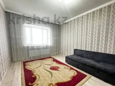 2-бөлмелі пәтер · 55 м² · 3/7 қабат, е15 15/1, бағасы: 22 млн 〒 в Астане, Нура р-н