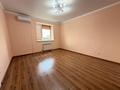 1-комнатная квартира · 40.7 м² · 6/8 этаж, абылай хана 52 за 20 млн ₸ в Астане, Алматы р-н