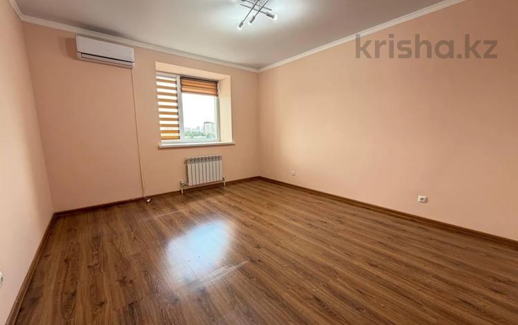 1-комнатная квартира · 40.7 м² · 6/8 этаж, абылай хана 52 за 20 млн ₸ в Астане, Алматы р-н — фото 2