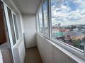 1-комнатная квартира · 40.7 м² · 6/8 этаж, абылай хана 52 за 20 млн ₸ в Астане, Алматы р-н — фото 10
