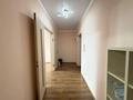 1-комнатная квартира · 40.7 м² · 6/8 этаж, абылай хана 52 за 20 млн ₸ в Астане, Алматы р-н — фото 11