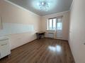 1-комнатная квартира · 40.7 м² · 6/8 этаж, абылай хана 52 за 20 млн ₸ в Астане, Алматы р-н — фото 12