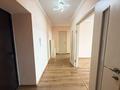 1-комнатная квартира · 40.7 м² · 6/8 этаж, абылай хана 52 за 20 млн ₸ в Астане, Алматы р-н — фото 13